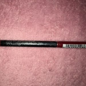 Maybelline shaping lip liner
